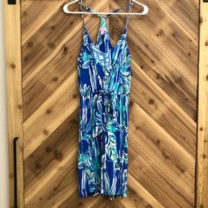 Lilly Pulitzer Dress | Size XS